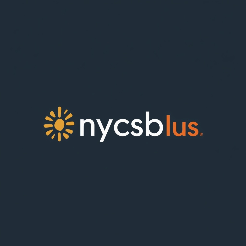 Nycsb